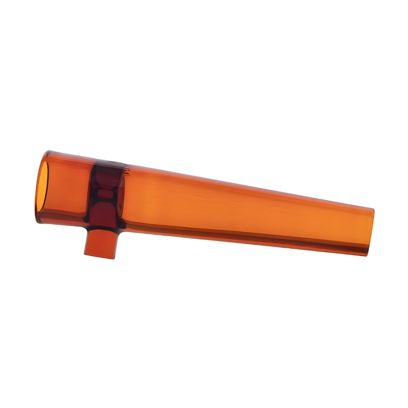 MJ Arsenal Hitter Chillum 9 cm 5