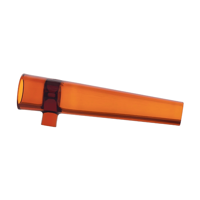 MJ Arsenal Hitter Chillum 9 cm 5