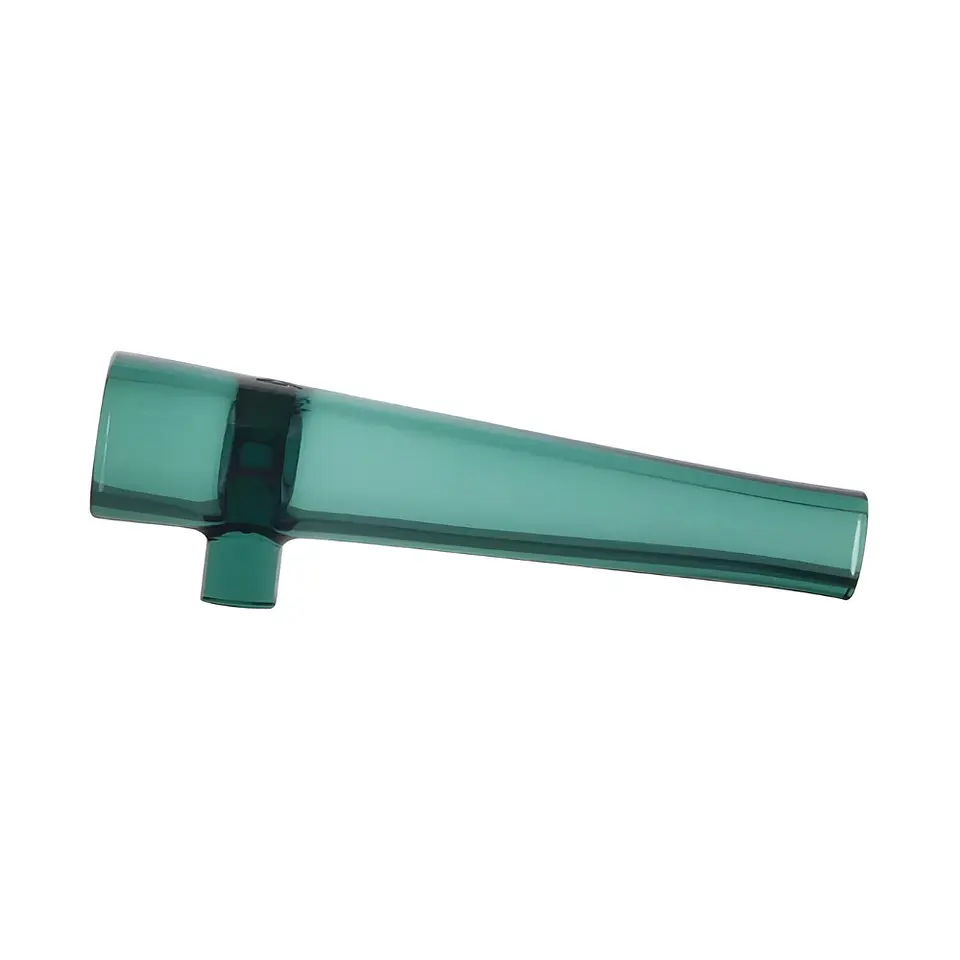 MJ Arsenal Hitter Chillum 9 cm 6