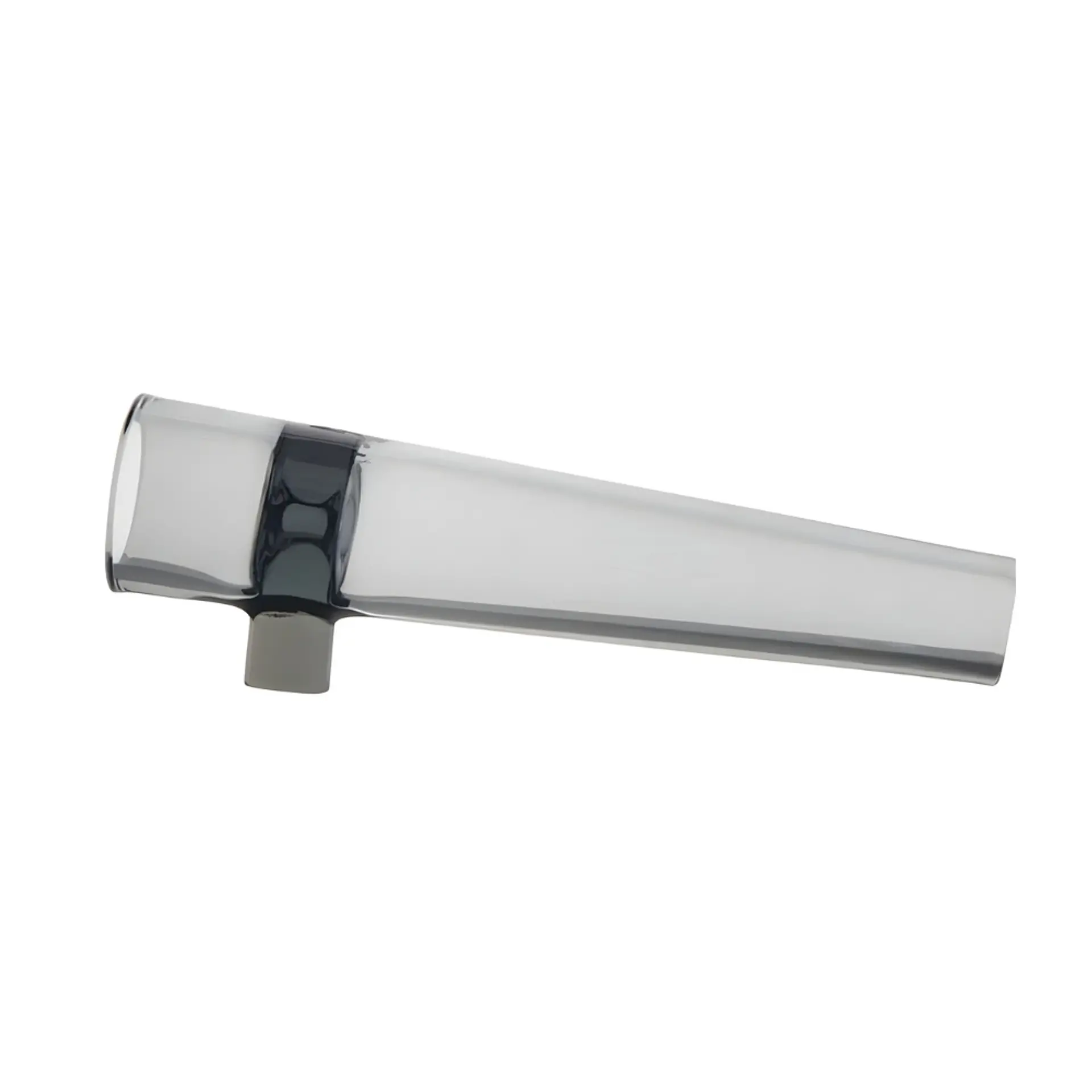 MJ Arsenal Hitter Chillum 9 cm 3