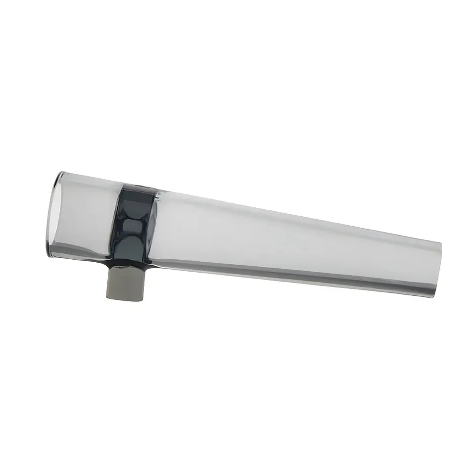 MJ Arsenal Hitter Chillum 9 cm 3
