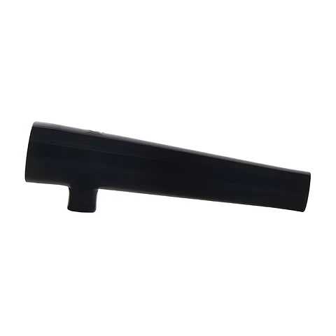 MJ Arsenal Hitter Chillum 9 cm