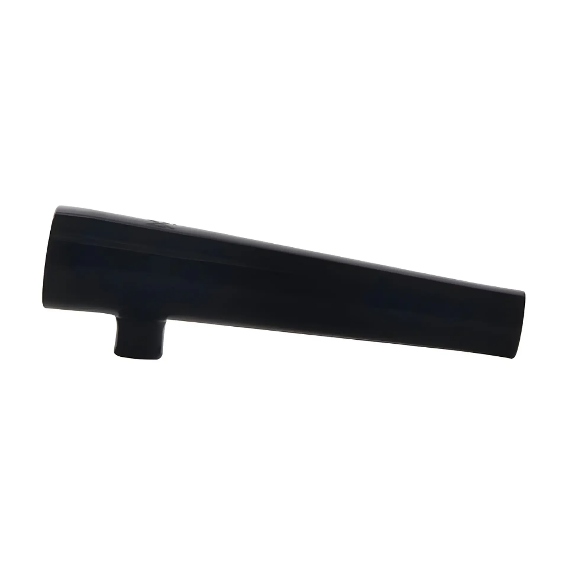 MJ Arsenal Hitter Chillum 9 cm 2
