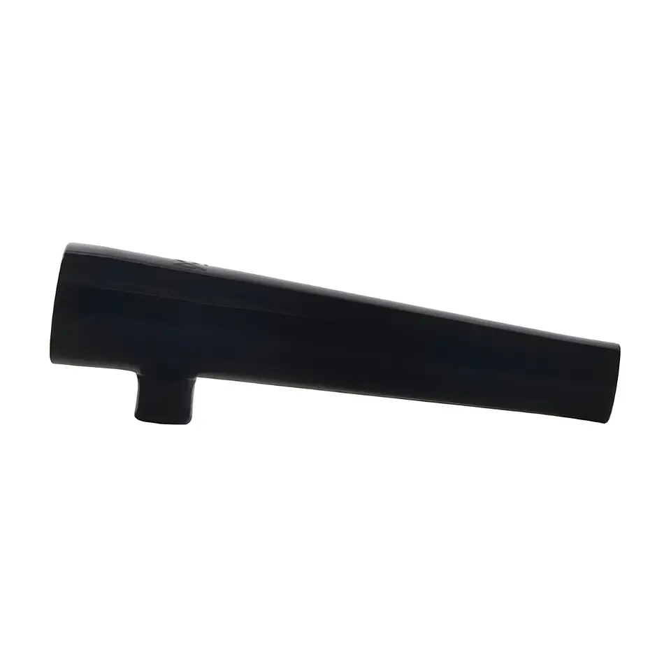 MJ Arsenal Hitter Chillum 9 cm 2