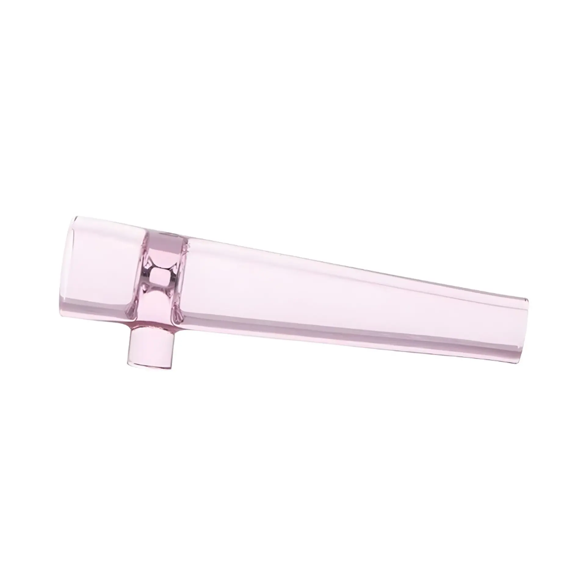 MJ Arsenal Hitter Chillum 9 cm 1
