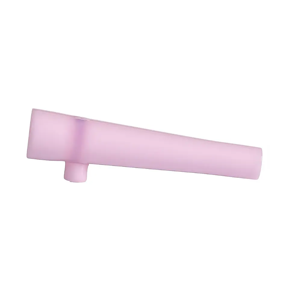 MJ Arsenal Hitter Chillum 9 cm 4