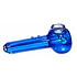 Pulsar Pipe Freezable Spoon Bowl Glycerin 10 cm