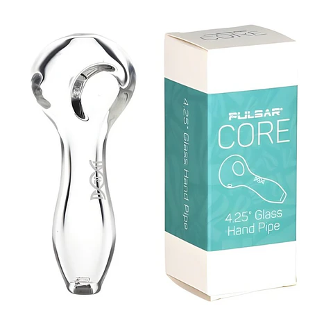 Pulsar Pipa Core Spoon 11 cm