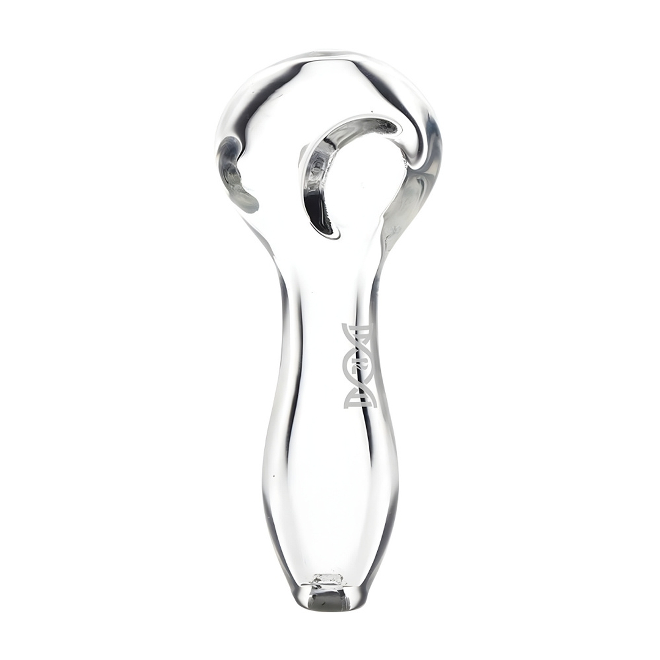 Pulsar Pipa Core Spoon 11 cm 2