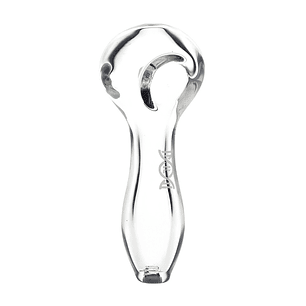Pulsar Pipa Core Spoon 11 cm