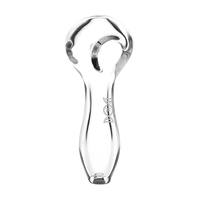 Pulsar Pipa Core Spoon 11 cm 2