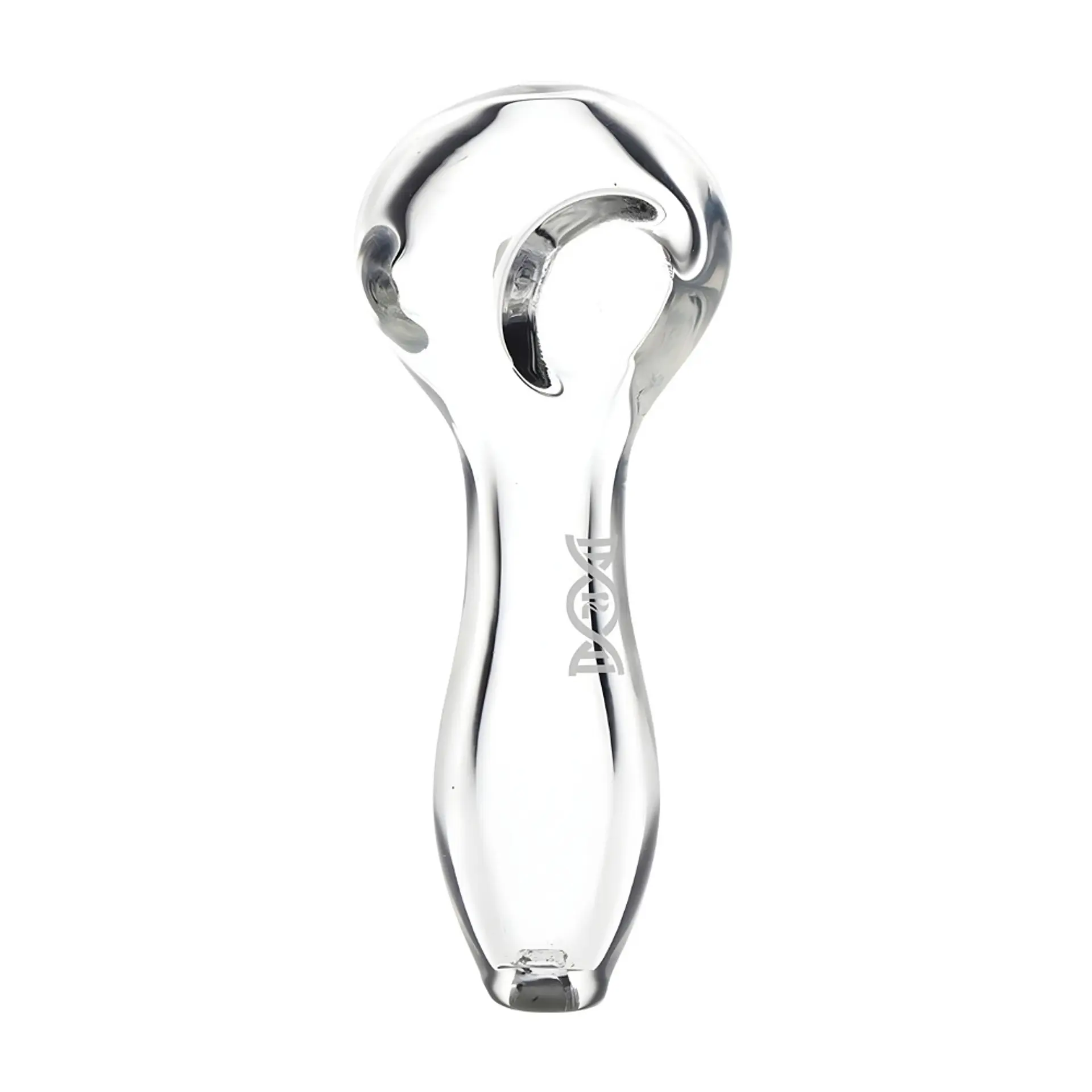 Pulsar Pipa Core Spoon 11 cm 2