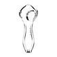 Pulsar Pipa Core Spoon 11 cm - Miniatura 2
