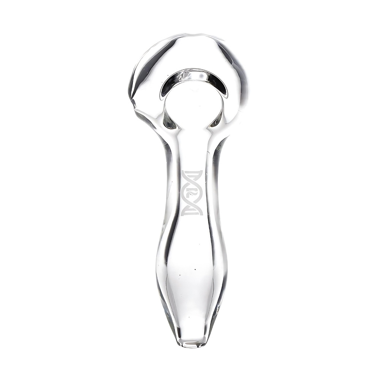 Pulsar Pipa Core Spoon 11 cm 3