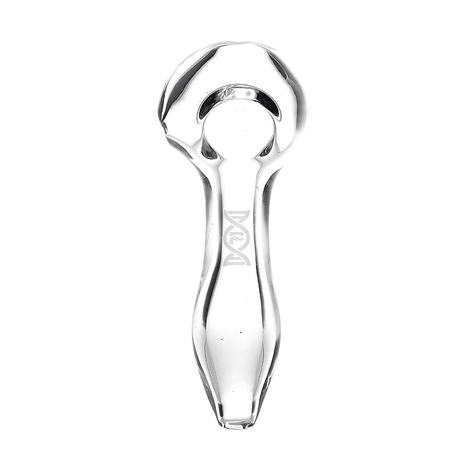 Pulsar Pipa Core Spoon 11 cm 3