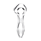 Pulsar Pipa Core Spoon 11 cm - Miniatura 3