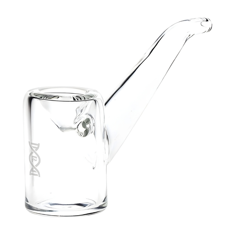 Pulsar Pipa Core Sherlock 11 cm