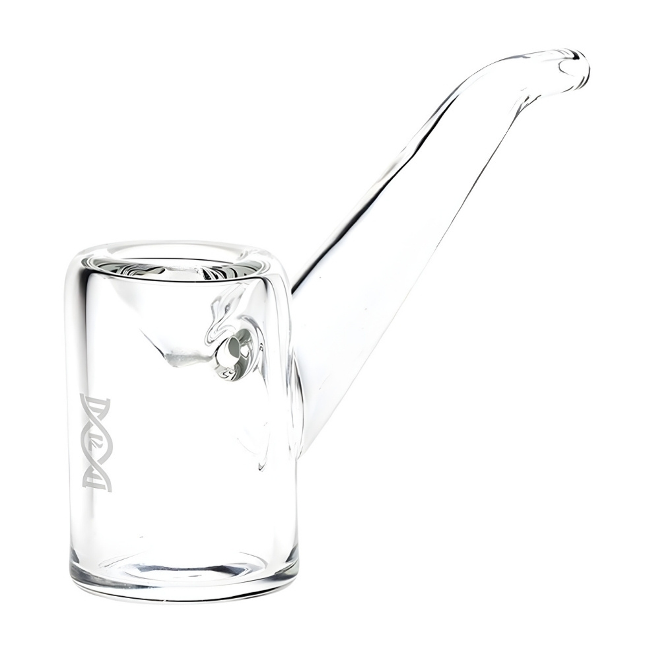 Pulsar Pipa Core Sherlock 11 cm 1