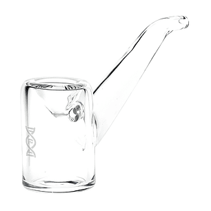 Pulsar Pipa Core Sherlock 11 cm