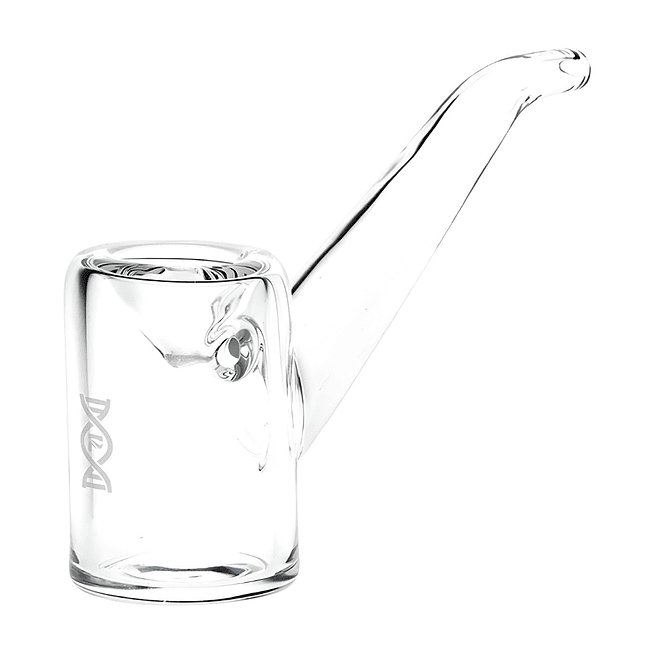 Pulsar Pipa Core Sherlock 11 cm 1