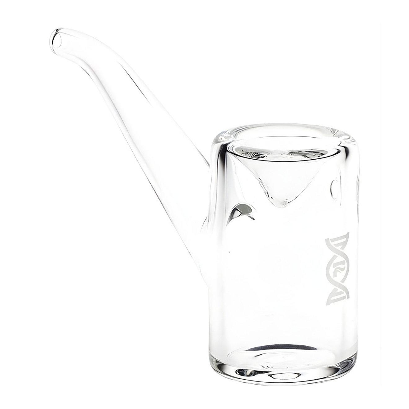 Pulsar Pipa Core Sherlock 11 cm 2