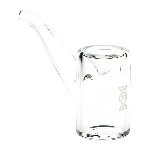 Pulsar Pipa Core Sherlock 11 cm