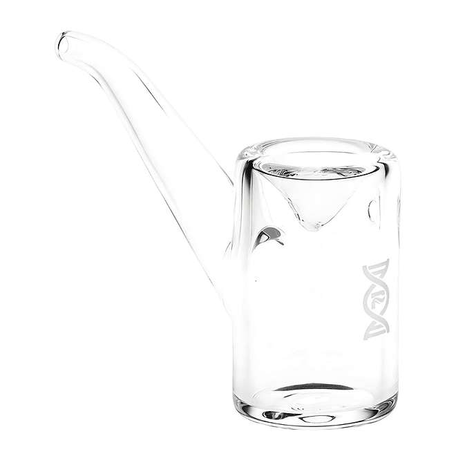 Pulsar Pipa Core Sherlock 11 cm 2