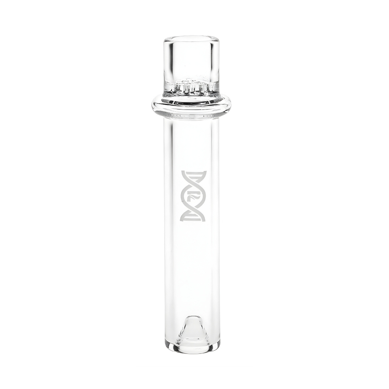Pulsar Core Hitter Chillum 9 cm 1