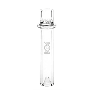 Pulsar Core Hitter Chillum 9 cm