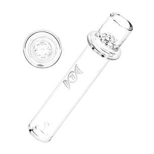 Pulsar Core Hitter Chillum 9 cm