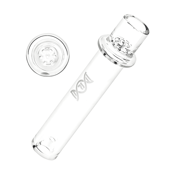 Pulsar Core Hitter Chillum 9 cm 2