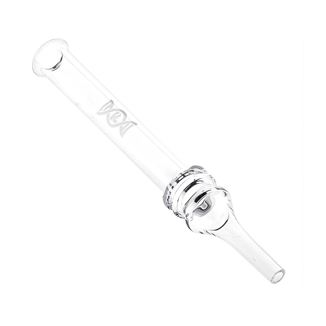 Pulsar Core Dab Straw 13 cm 2