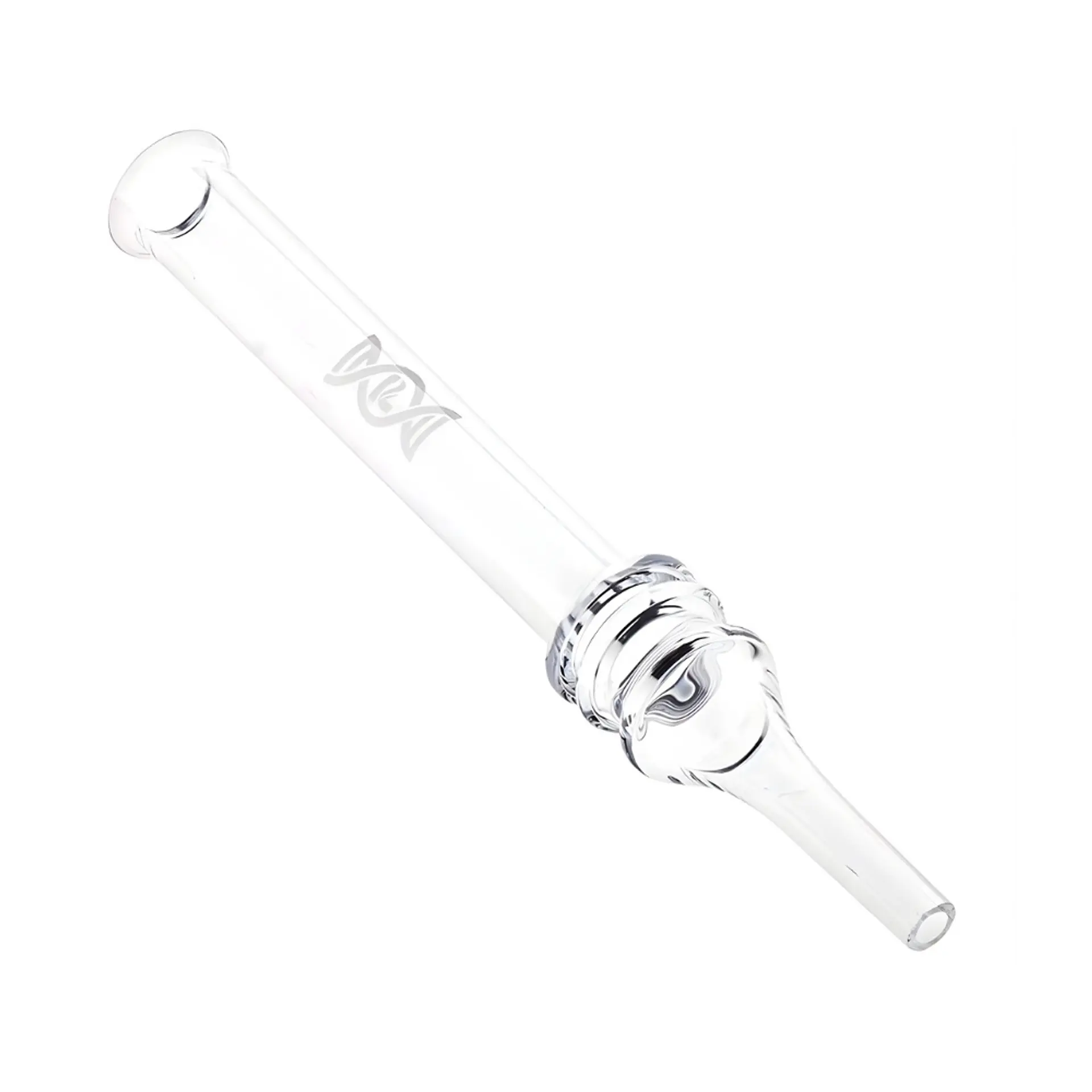 Pulsar Nectar Core Dab Straw 13 cm 2