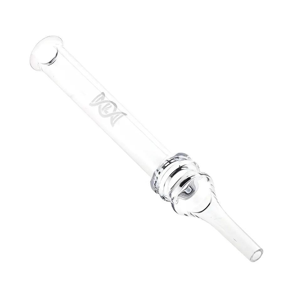 Pulsar Nectar Core Dab Straw 13 cm 2