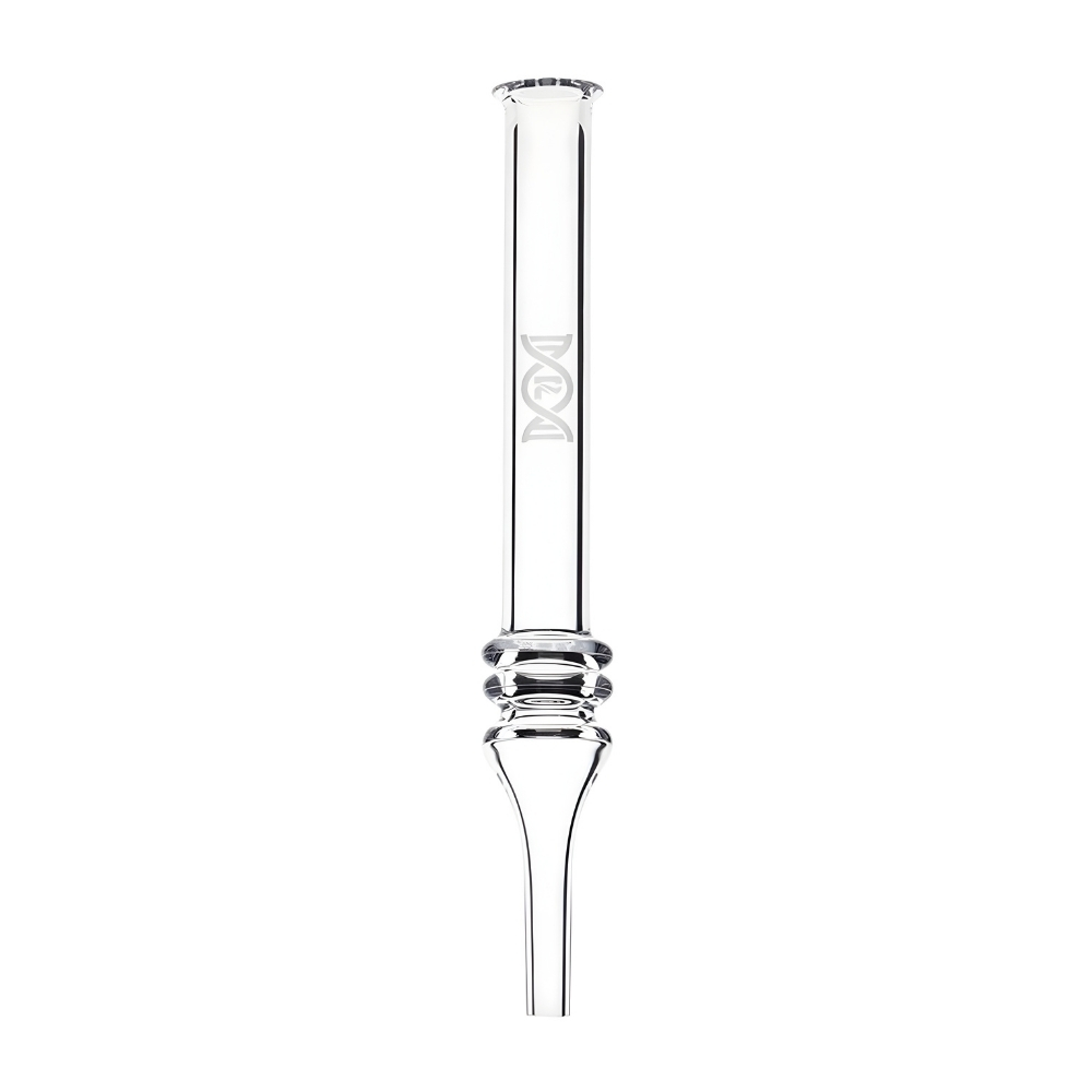 Pulsar Nectar Core Dab Straw 13 cm