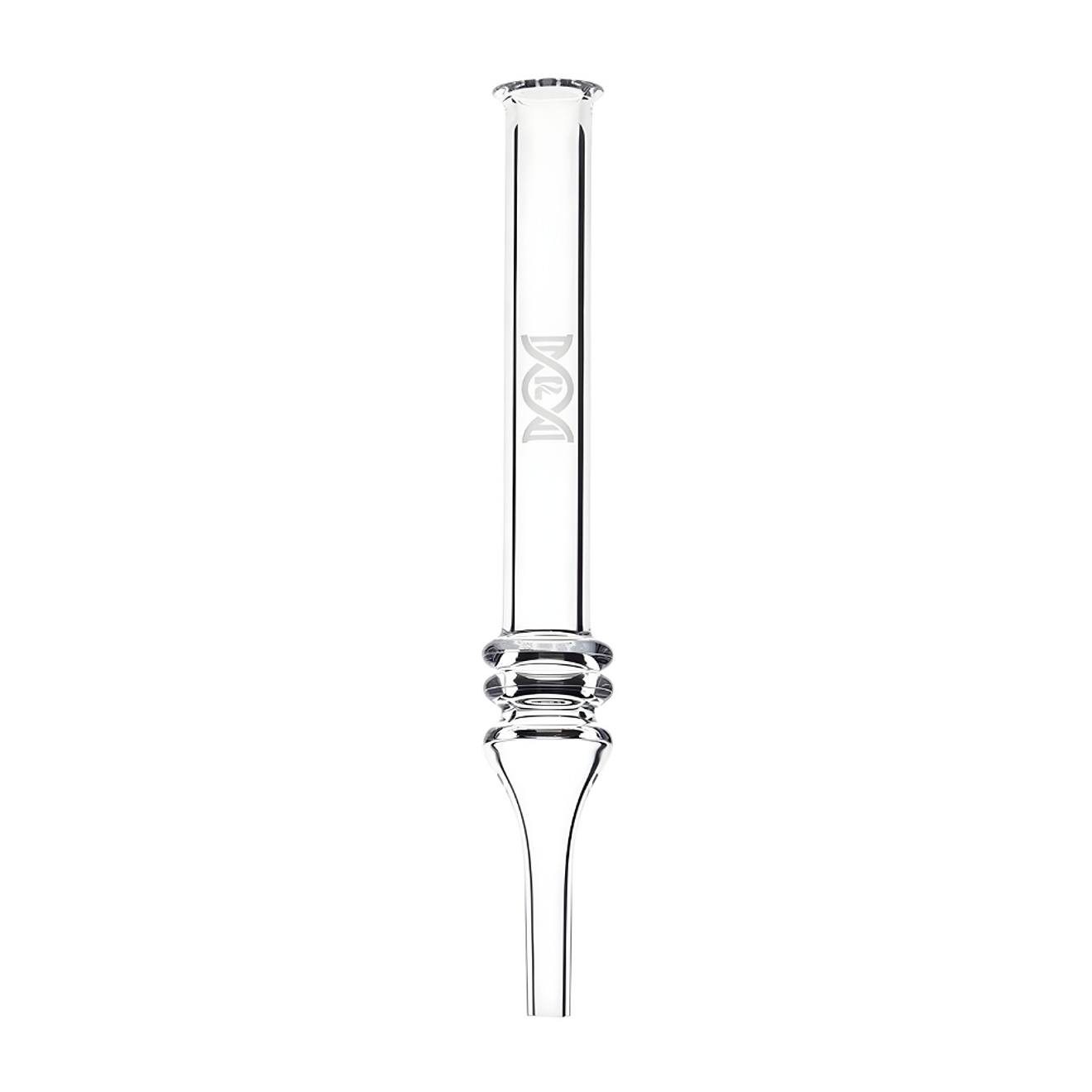 Pulsar Core Dab Straw 13 cm 1