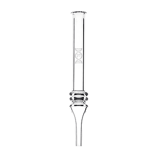 Pulsar Nectar Core Dab Straw 13 cm
