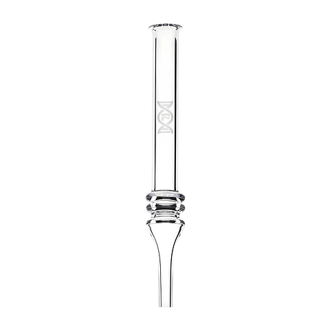 Pulsar Nectar Core Dab Straw 13 cm