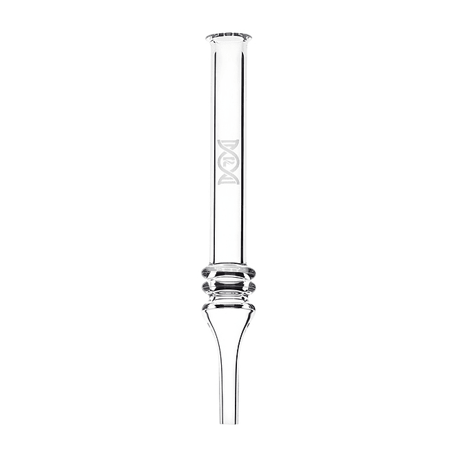 Pulsar Core Dab Straw 13 cm 1