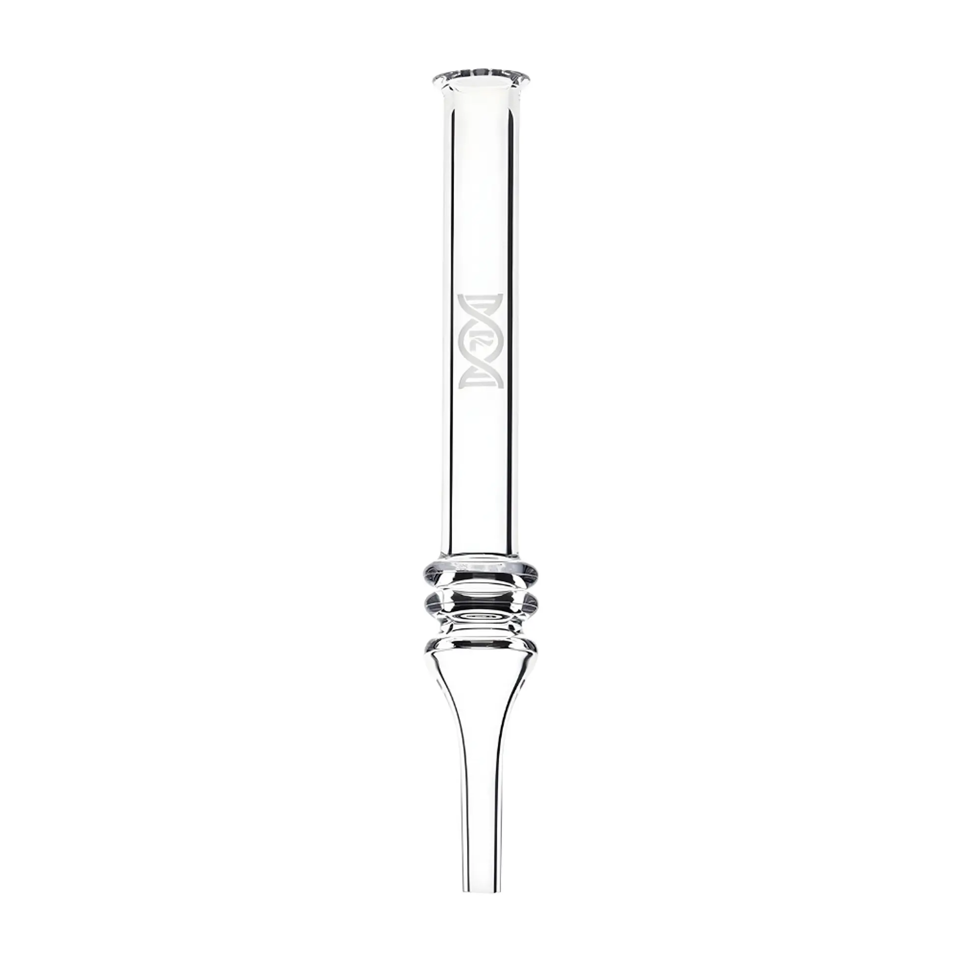 Pulsar Nectar Core Dab Straw 13 cm 1