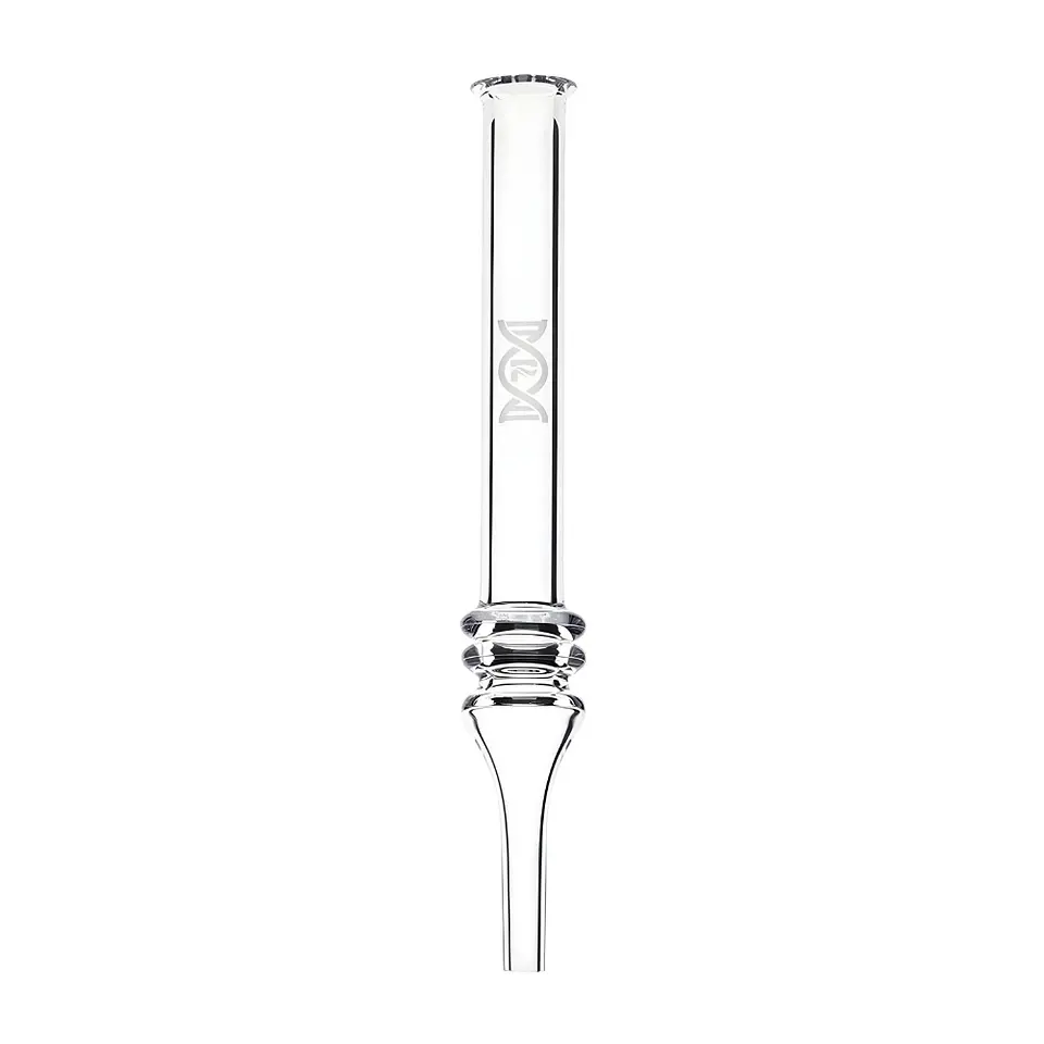 Pulsar Nectar Core Dab Straw 13 cm 1