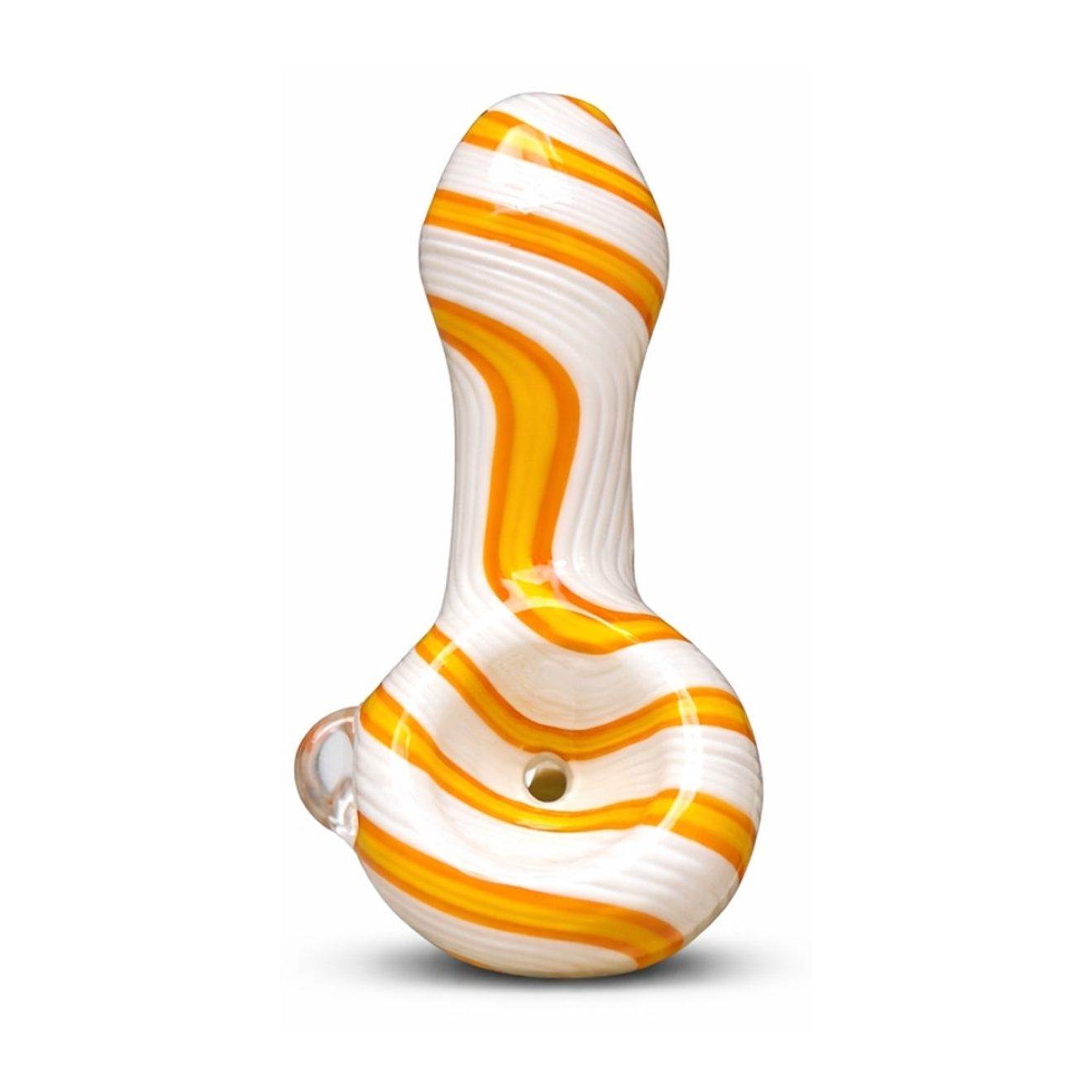 Pulsar Quemador Pipa Wig Wag Macho 14 mm 5