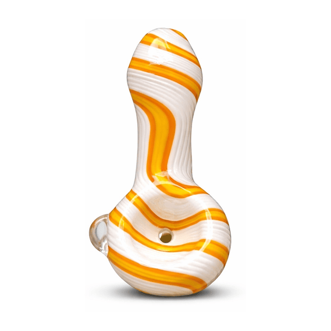 Pulsar Quemador Pipa Wig Wag Macho 14 mm 5