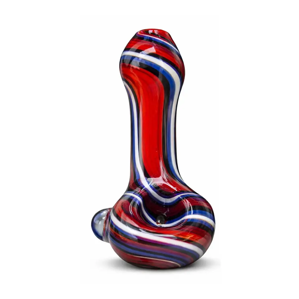 Pulsar Quemador Pipa Wig Wag Macho 14 mm 3