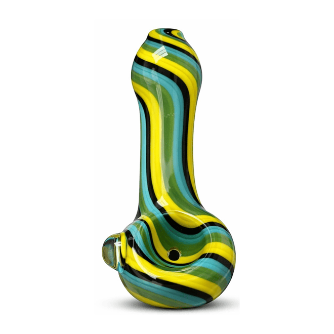 Pulsar Quemador Pipa Wig Wag Macho 14 mm 7