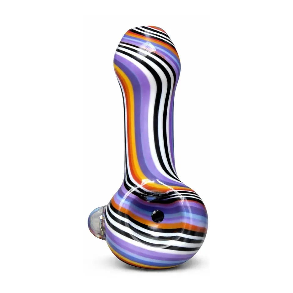 Pulsar Quemador Pipa Wig Wag Macho 14 mm 9