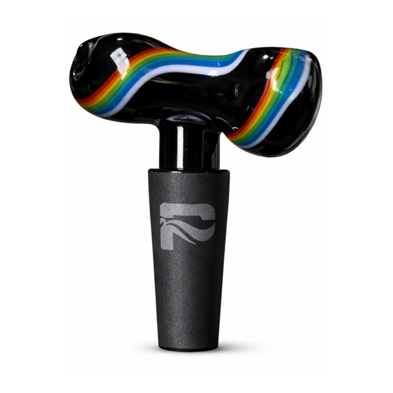 Pulsar Quemador Pipa Wig Wag Macho 14 mm 12