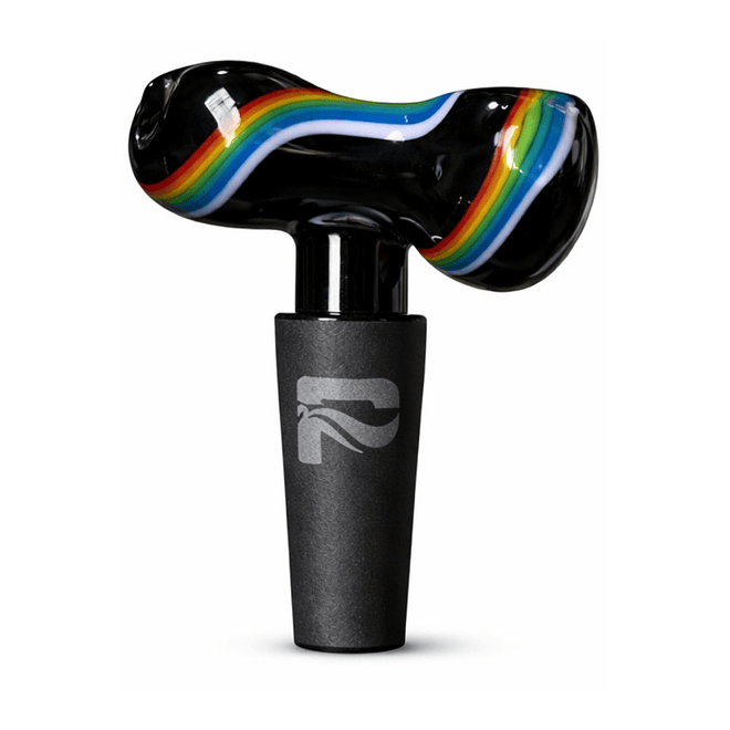 Pulsar Quemador Pipa Wig Wag Macho 14 mm 12