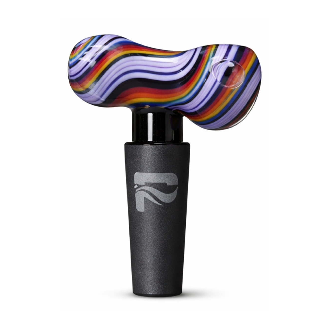 Pulsar Quemador Pipa Wig Wag Macho 14 mm 10