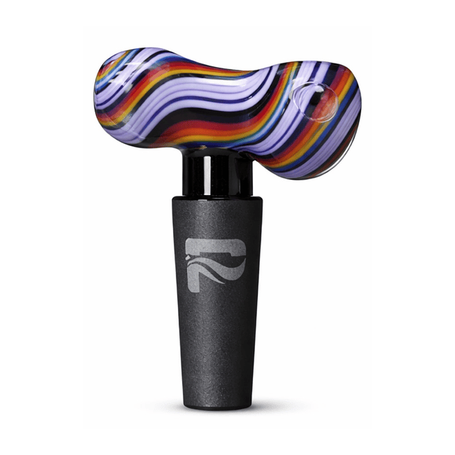 Pulsar Quemador Pipa Wig Wag Macho 14 mm 10